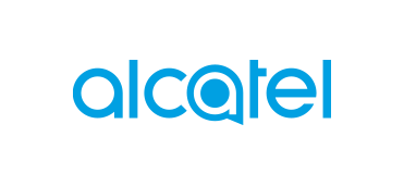 Acatel Mobile Phones