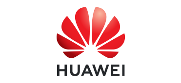 Huawei Mobile Phones