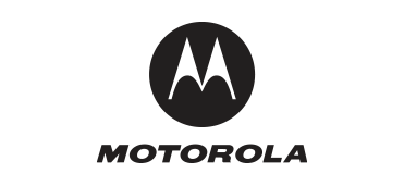 Motorola Mobile Phones