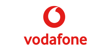 Vodafone Mobile Phones