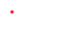 Ilford Cellular